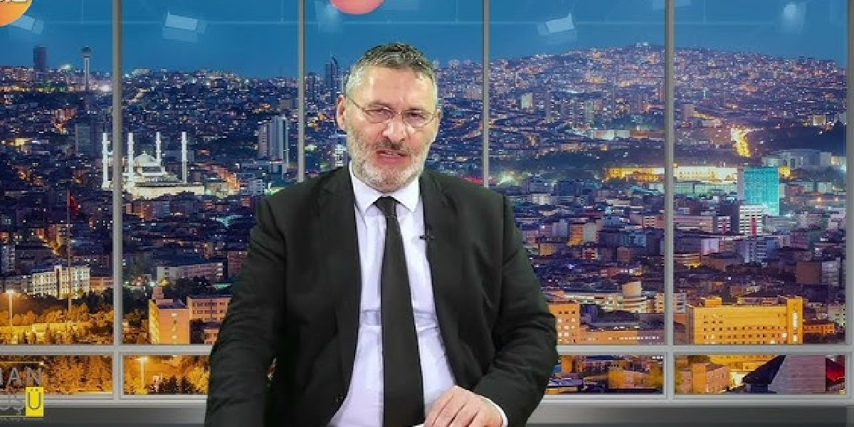 eyur-sabri-demirci.jpg