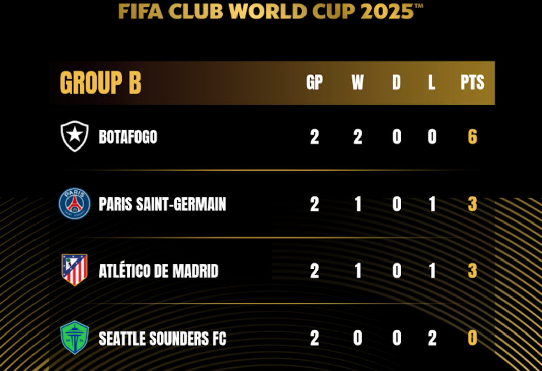 gt2ws1-xeaa337o-001.png