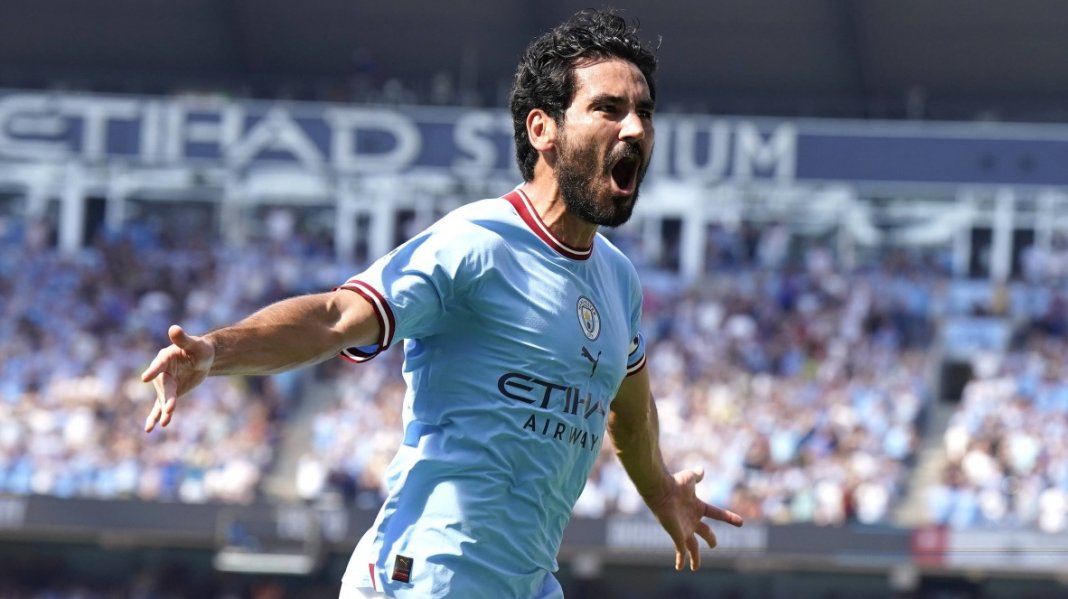 ilkay-gundogan-man-city-2022-1660560593-90215.jpg