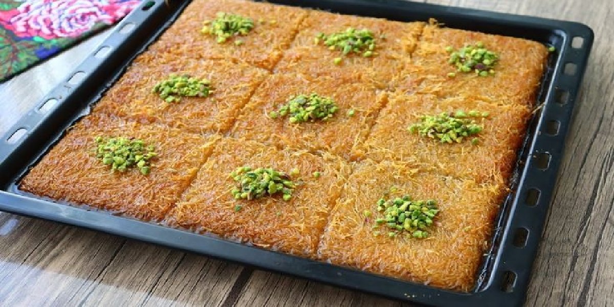 kadayif-tatlisi.jpg