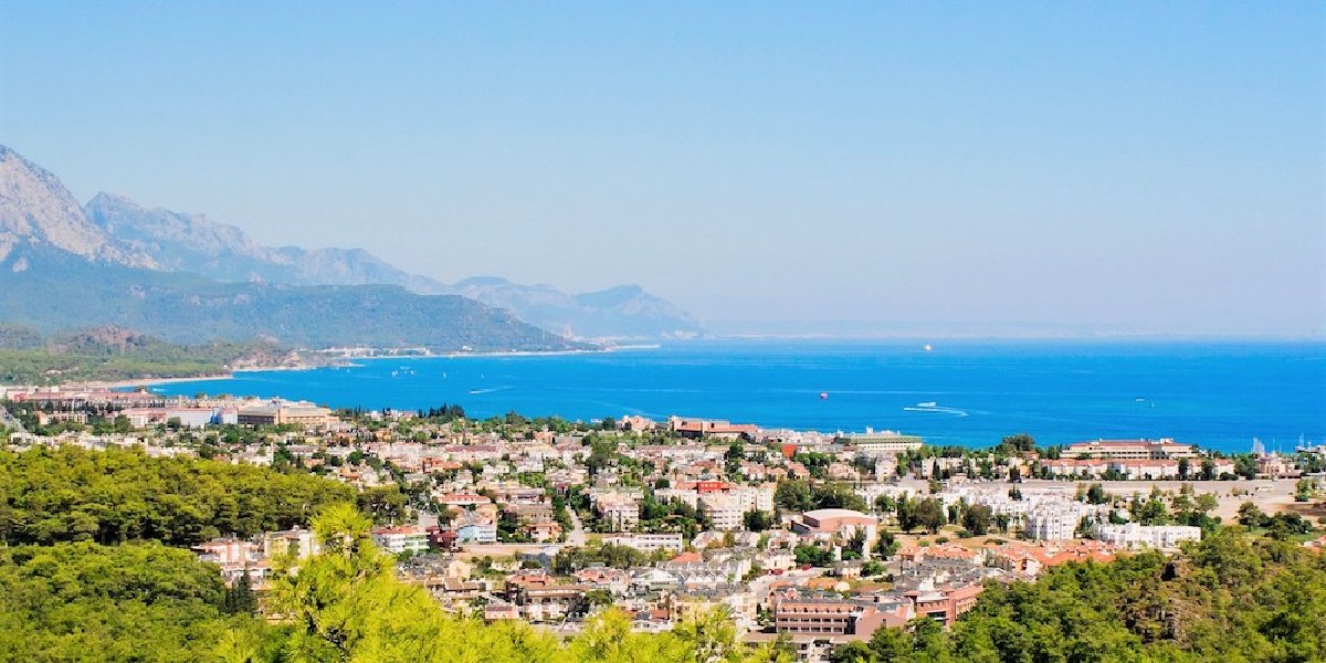kemer.jpg