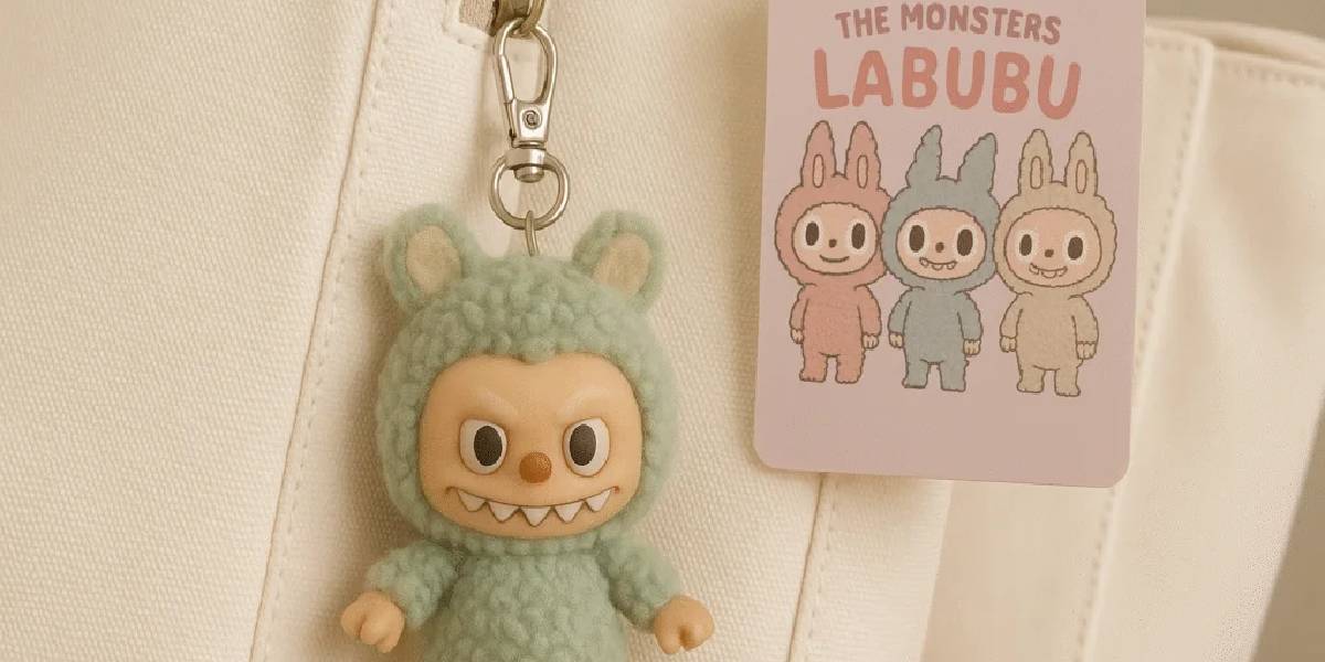 labubu-1.jpg
