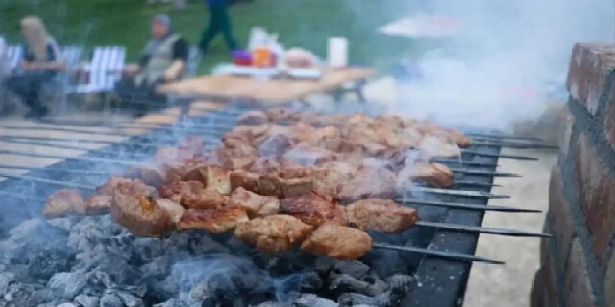 mangal-yasak.jpg