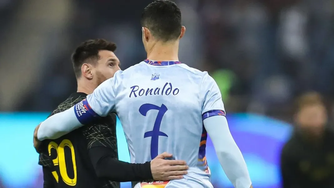 messi-ronaldo-jpg.webp