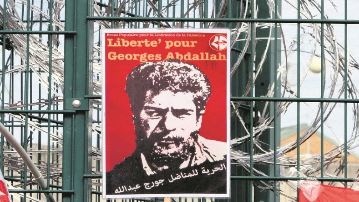 paristeki-lubnanli-tutsak-george-i-abdallah-geri-cekilmek-rezilliktir.jpg