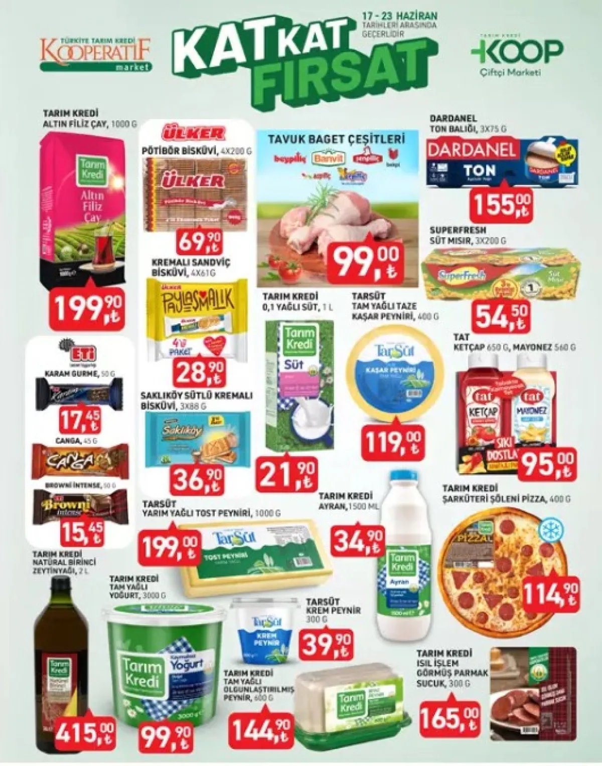 tarim-kredi-katalog.jpg