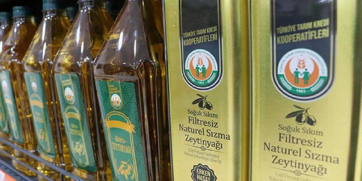 tarim-kredi-zeytinyagi.jpg