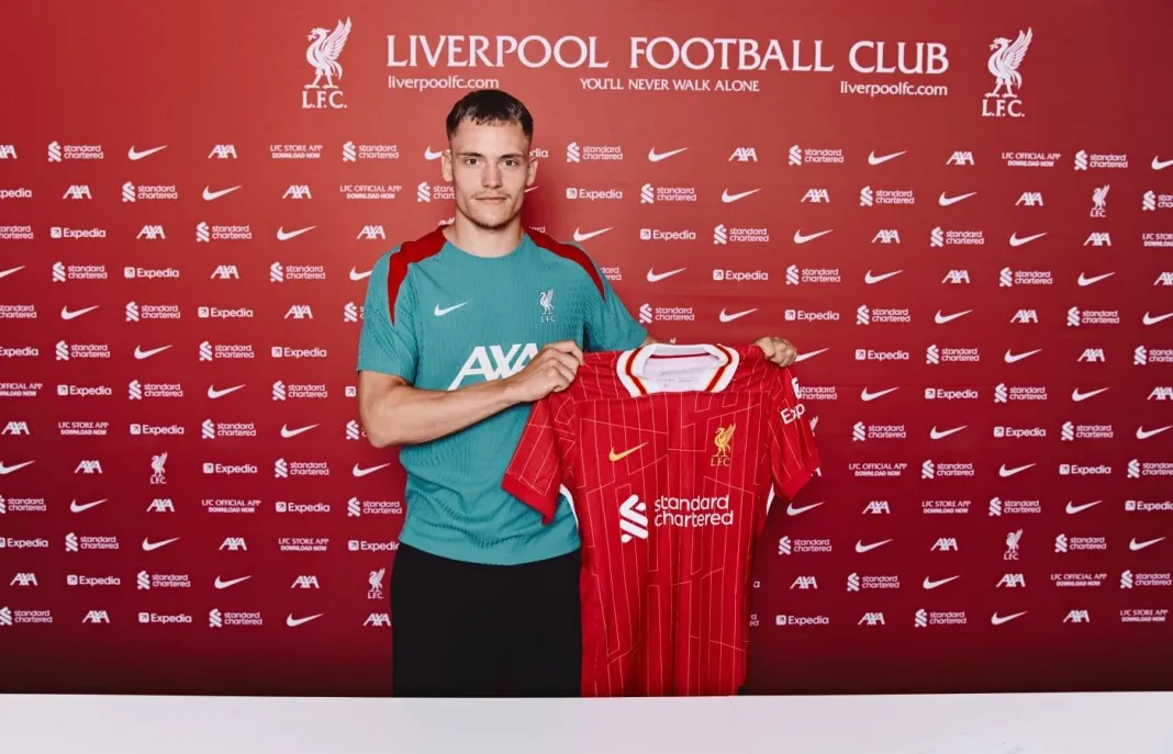 wirtz-gallery-lfc-200625-5-f36ade3f677c457253fb748849f60eab.webp