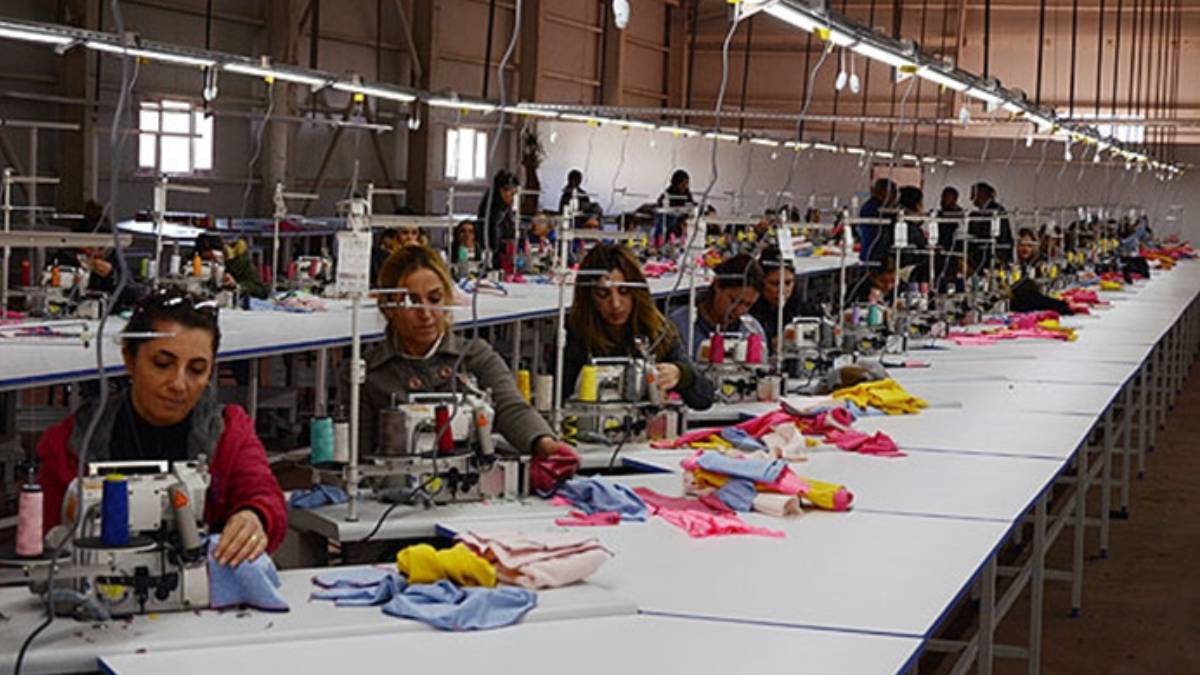 yeni-proje-2025-06-20t102147-856.jpg