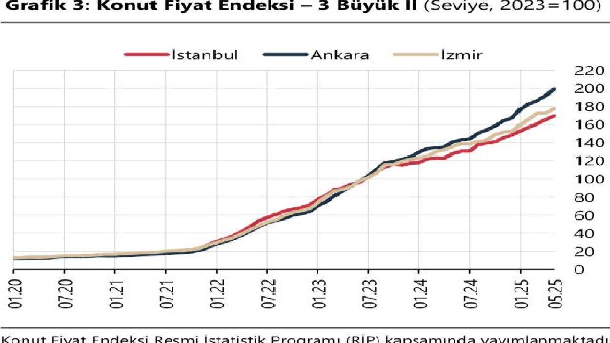 yeni-proje-2025-06-20t114206-948.jpg
