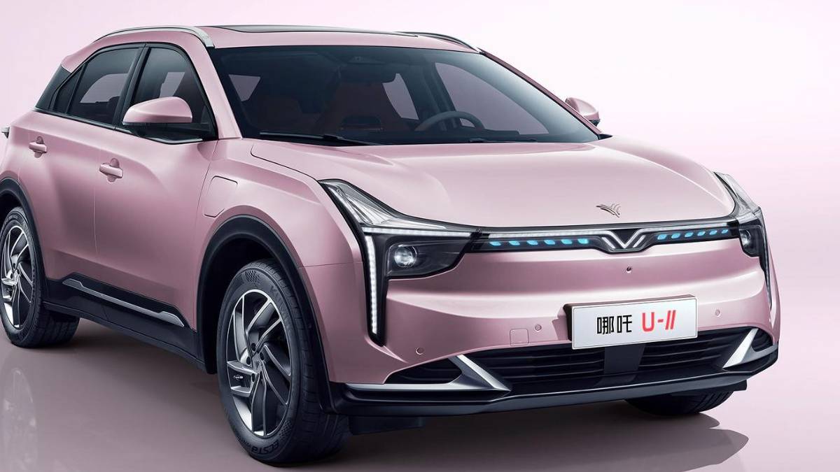 yeni-proje-2025-06-20t135649-307.jpg