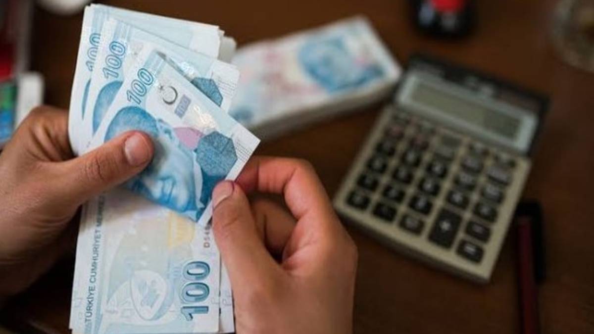 yeni-proje-2025-06-20t163954-434.jpg