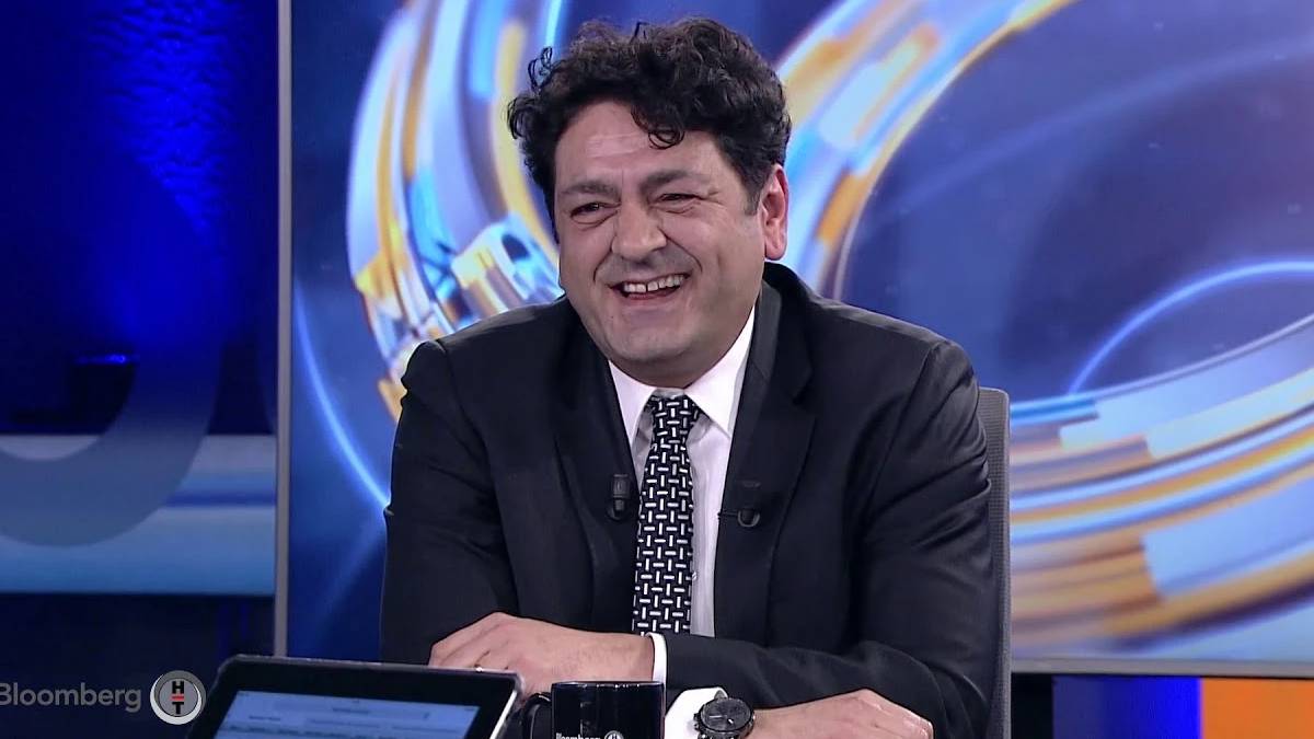 yeni-proje-2025-06-20t172135-271.jpg