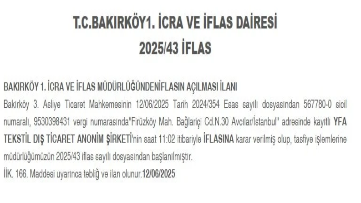 yeni-proje-6.png