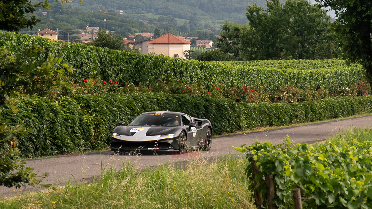1000-miglia-dorduncu-gun-2.jpg