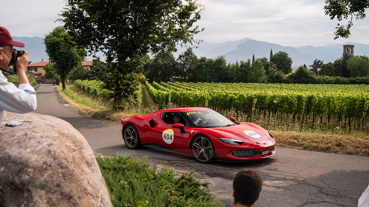 1000-miglia-dorduncu-gun-296-2.jpg