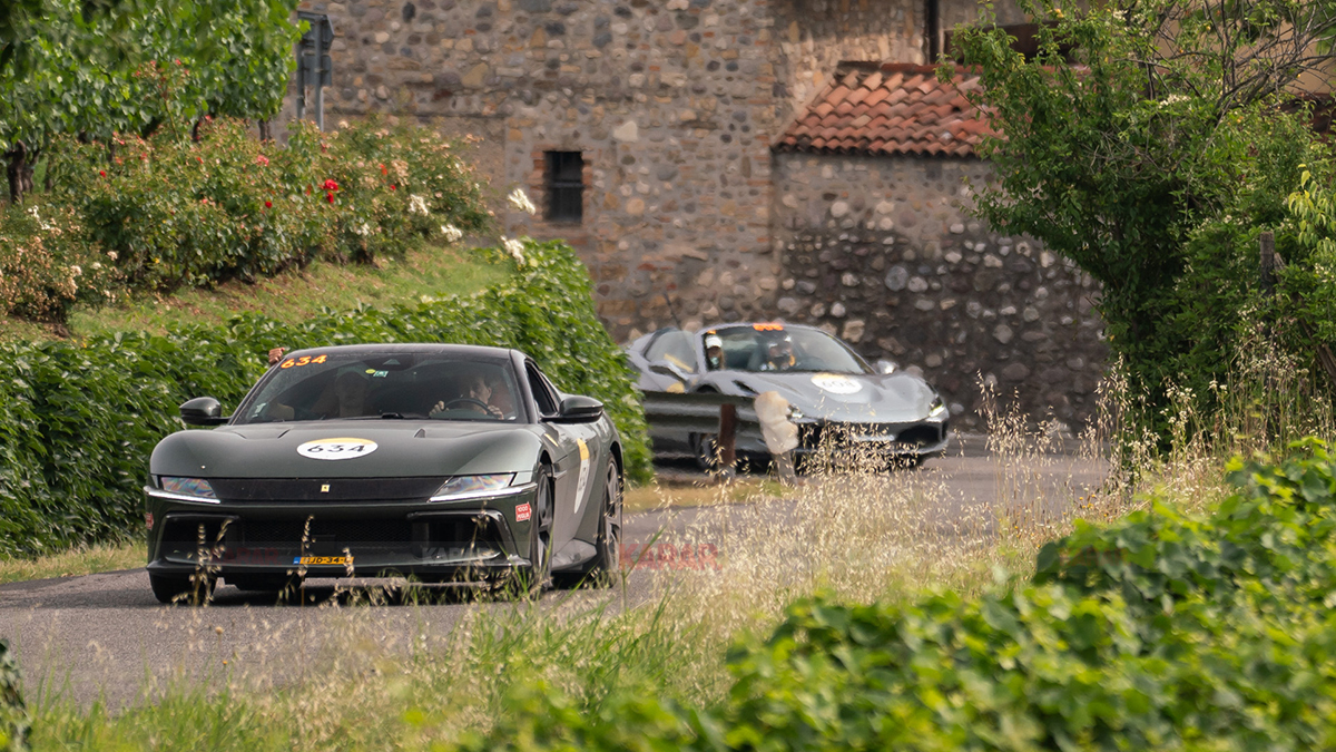 1000-miglia-dorduncu-gun-3.jpg