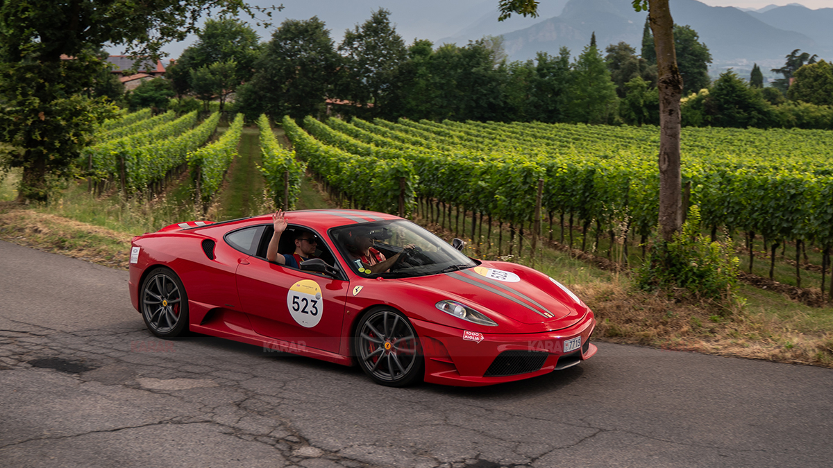 1000-miglia-dorduncu-gun-430.jpg