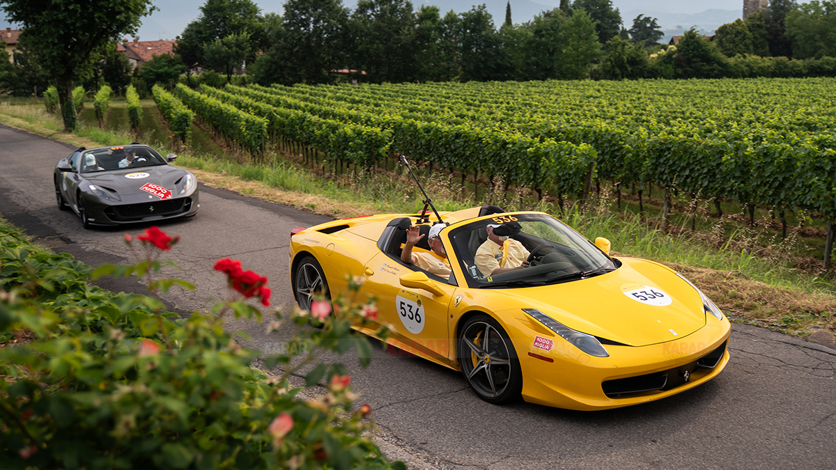 1000-miglia-dorduncu-gun-458.jpg