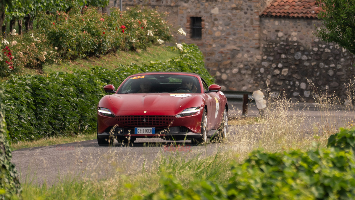 1000-miglia-dorduncu-gun-ferrari-roma.jpg