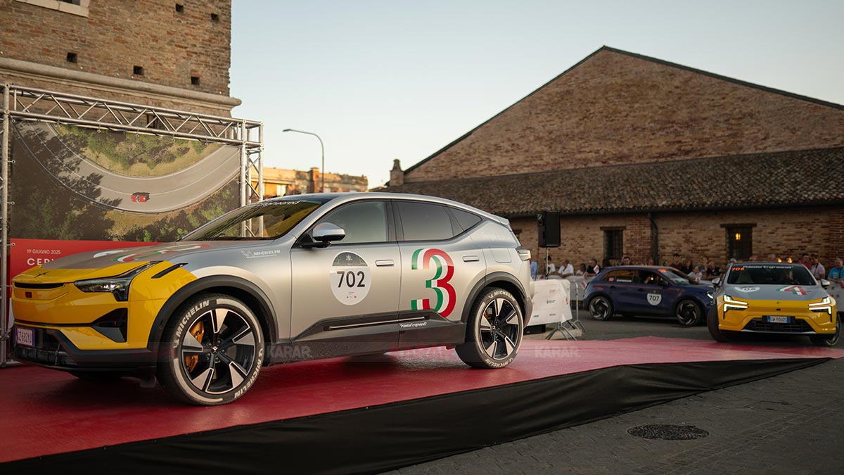 1000-miglia-dorduncu-gun-green-ekibi-polestar.jpg