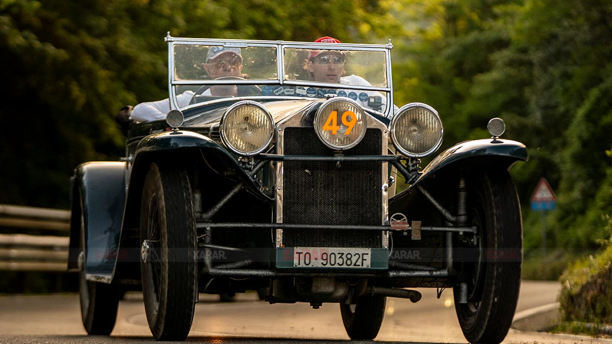 1000-miglia-dorduncu-gun-klasik.jpg