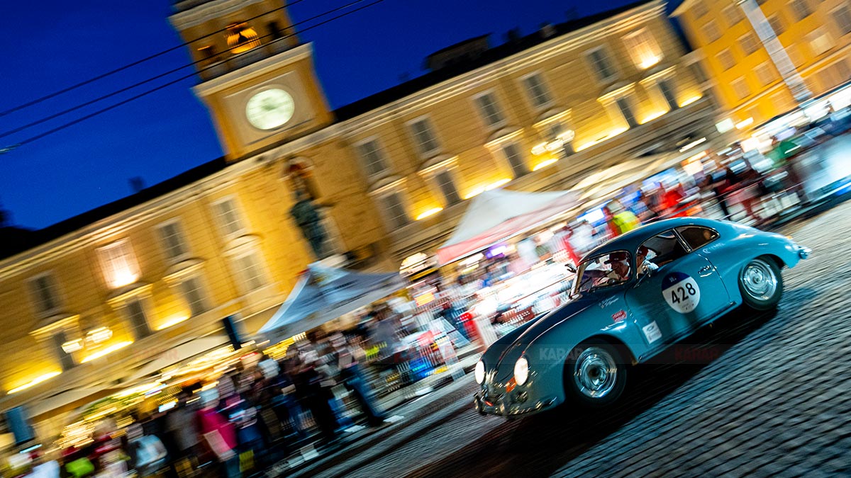 1000-miglia-dorduncu-gun-vw.jpg