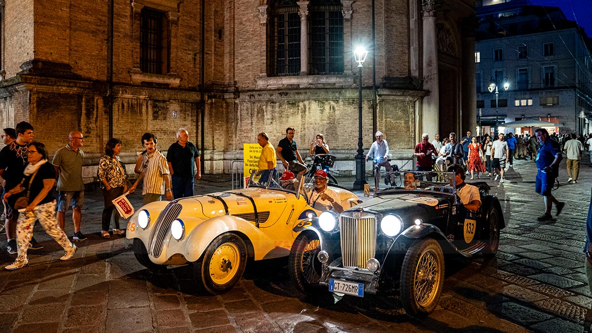 1000-miglia-dorduncu-gun.jpg