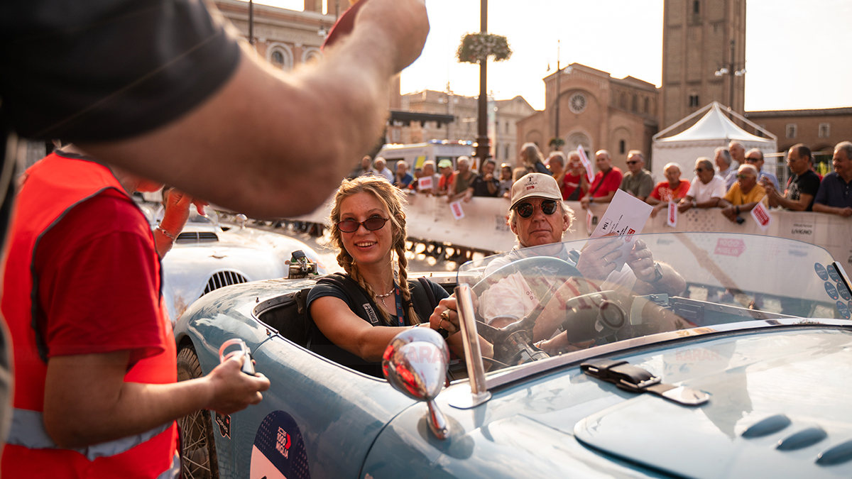 1000-miglia-etkinligi-sona-erdi.jpg