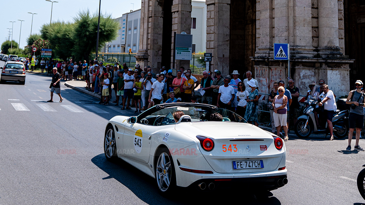 1000-miglia-ferrari-tribute-dorduncu-gun-3.jpg