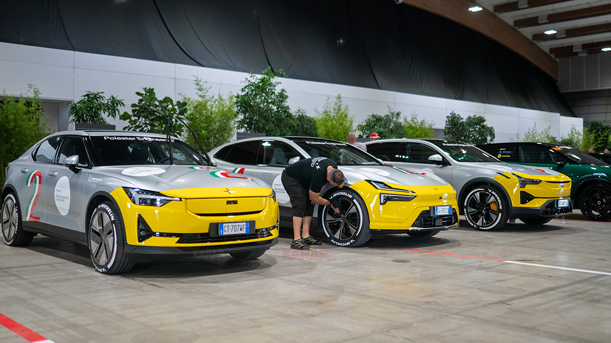 1000-miglia-green-sona-erdi-polestar-kazandi.jpg