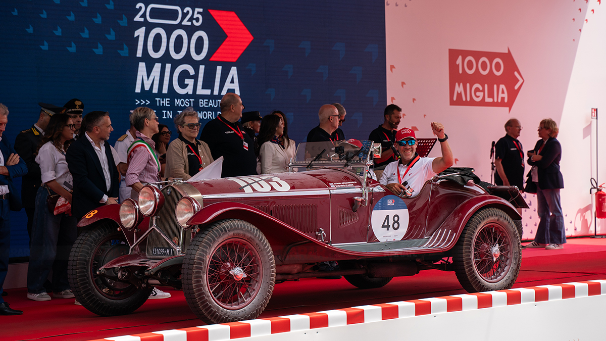 1000-miglia-sampyion-alfa.jpg