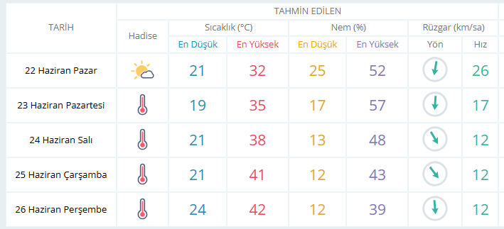 adsiz.png