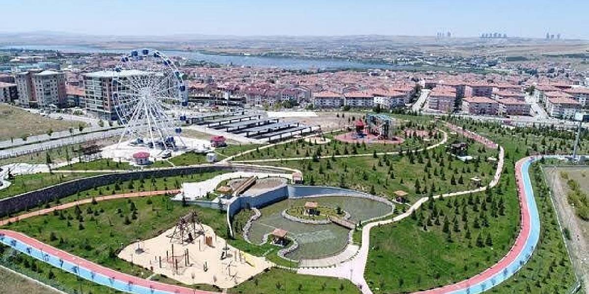 ankarada-arsanin-en-degerli-oldugu-ilceler-2.jpg