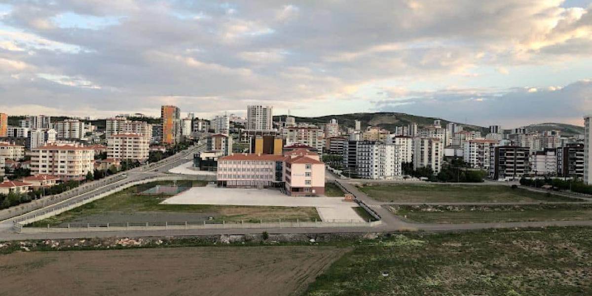 ankarada-arsanin-en-degerli-oldugu-ilceler-3.jpg