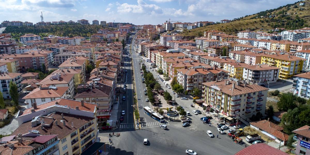 ankarada-arsanin-en-degerli-oldugu-ilceler-4.jpg