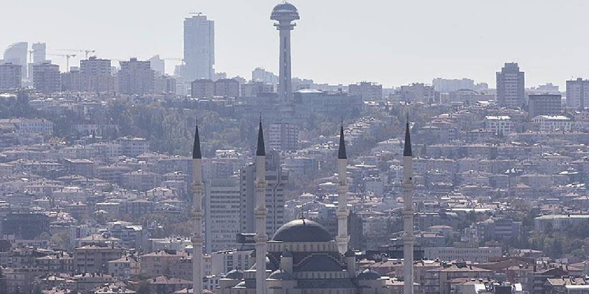 ankarada-arsanin-en-degerli-oldugu-ilceler.jpg