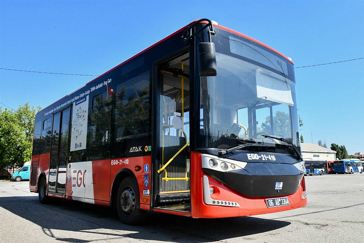 baskent-kultur-turu-otobus-duraklari-ve-kalkis-saatleri-1.jpeg