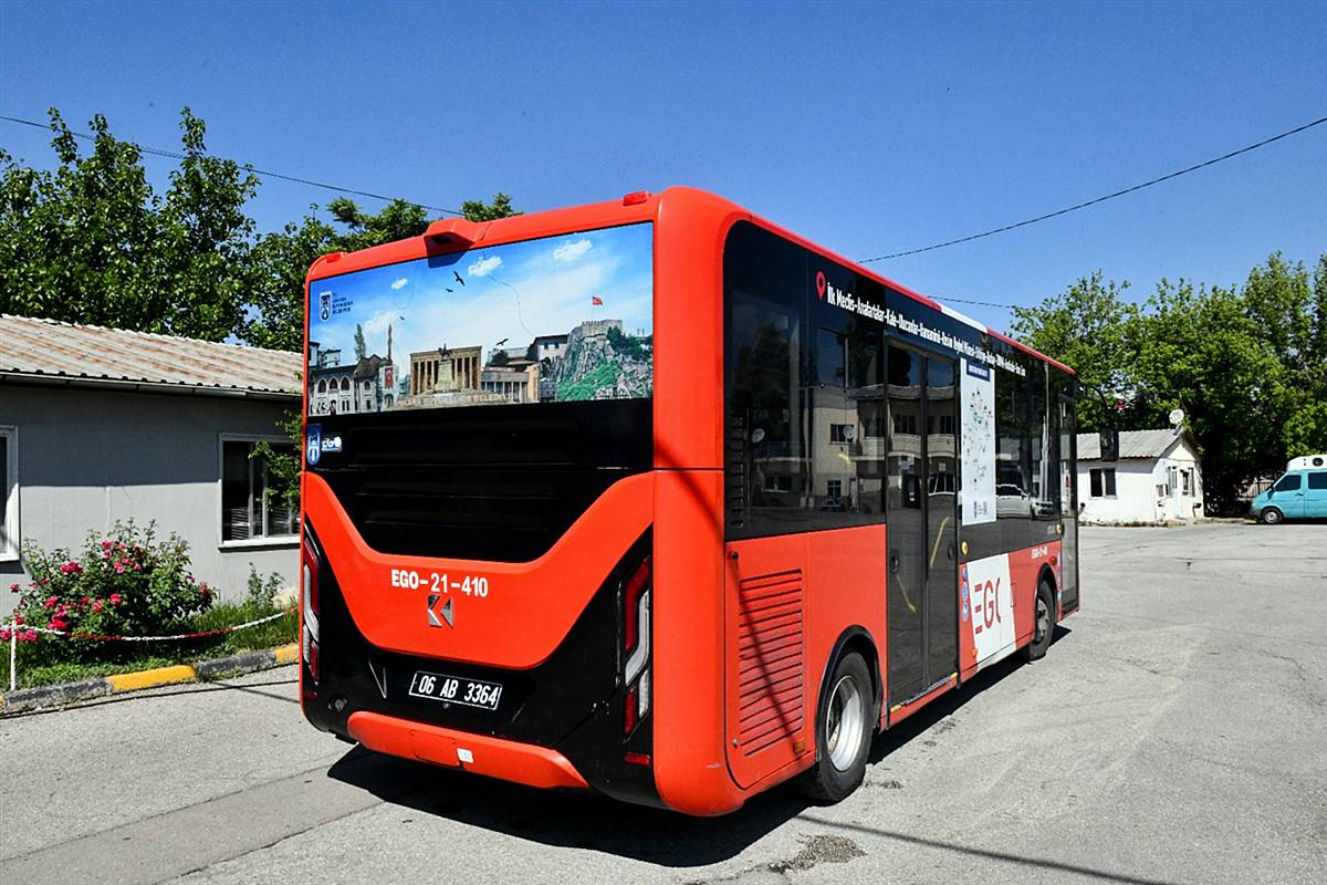 baskent-kultur-turu-otobus-duraklari-ve-kalkis-saatleri-2.jpeg
