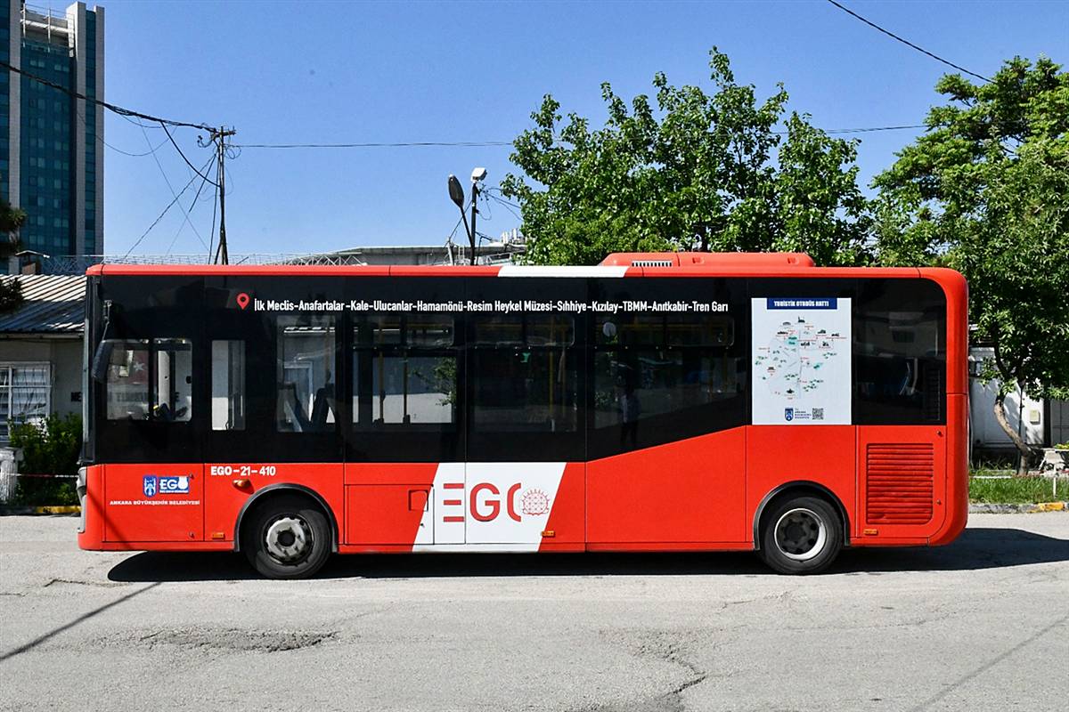 baskent-kultur-turu-otobus-duraklari-ve-kalkis-saatleri-3.jpeg