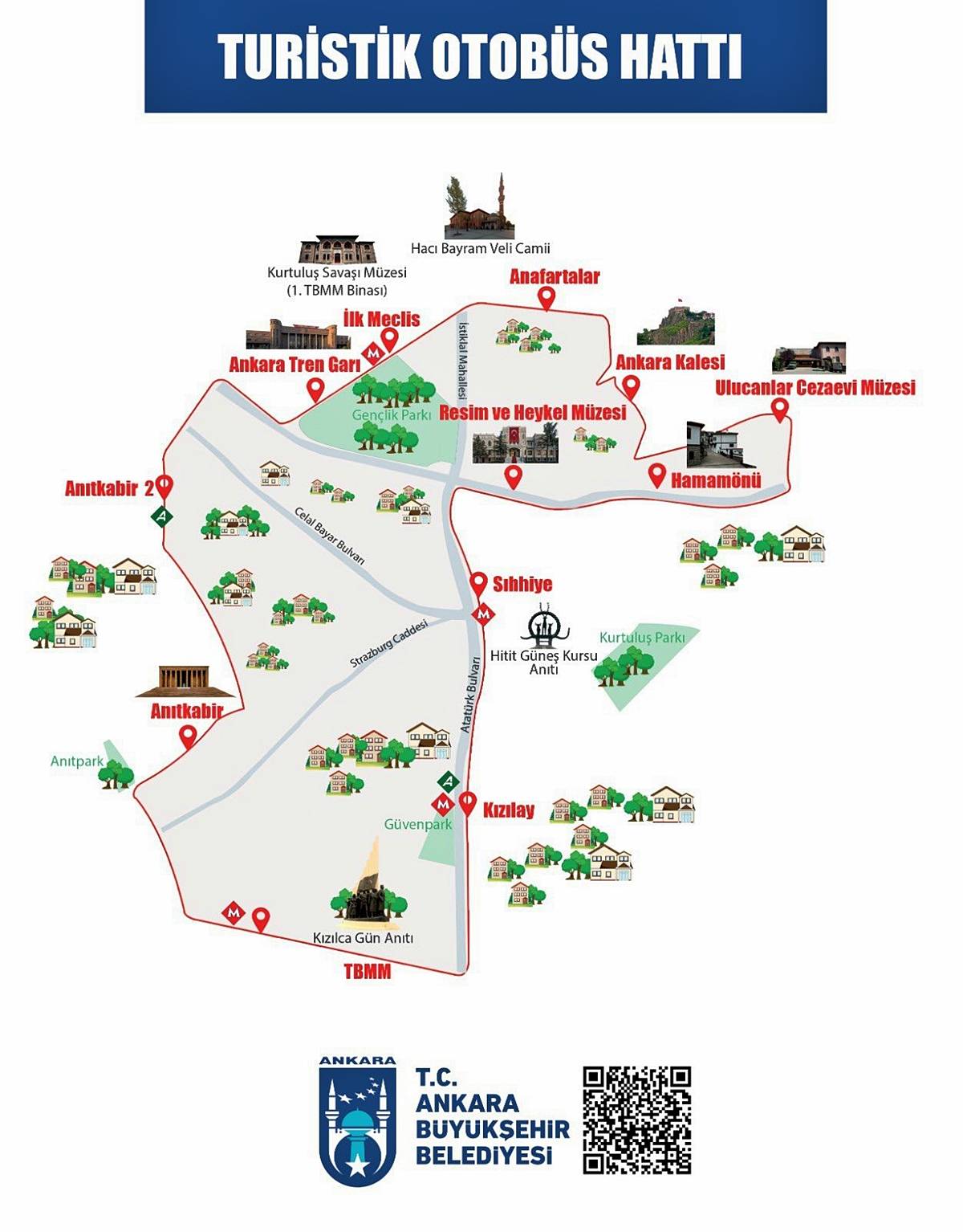 baskent-kultur-turu-otobus-duraklari-ve-kalkis-saatleri-4.jpeg