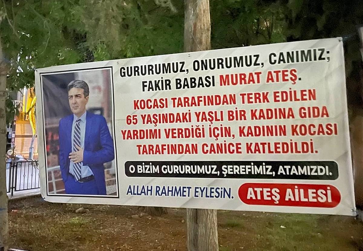 bosandigi-kadina-yardim-eden-muhtari-oldurdu-1.jpg