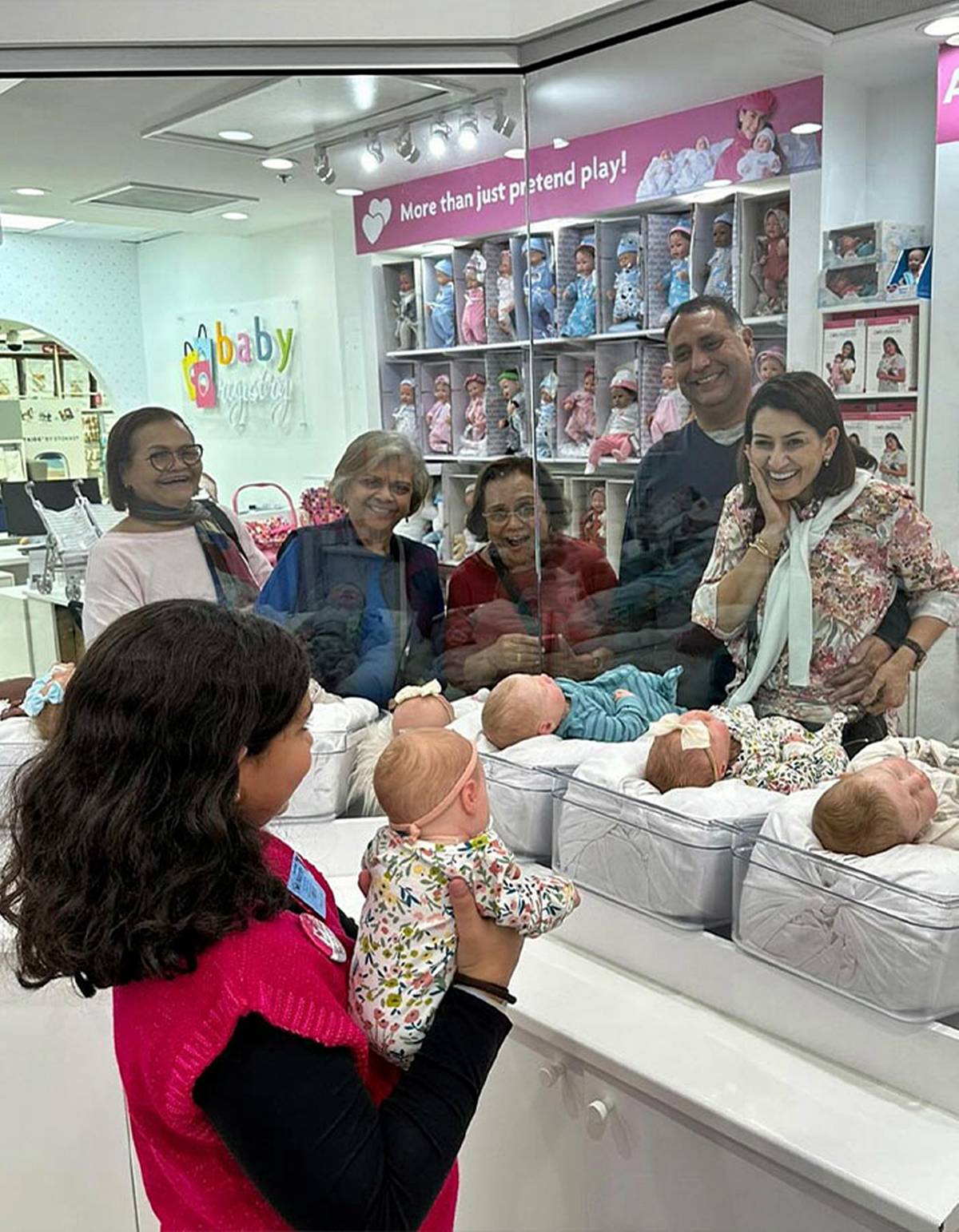 brezilya-yeniden-dogmus-bebek-2.jpeg