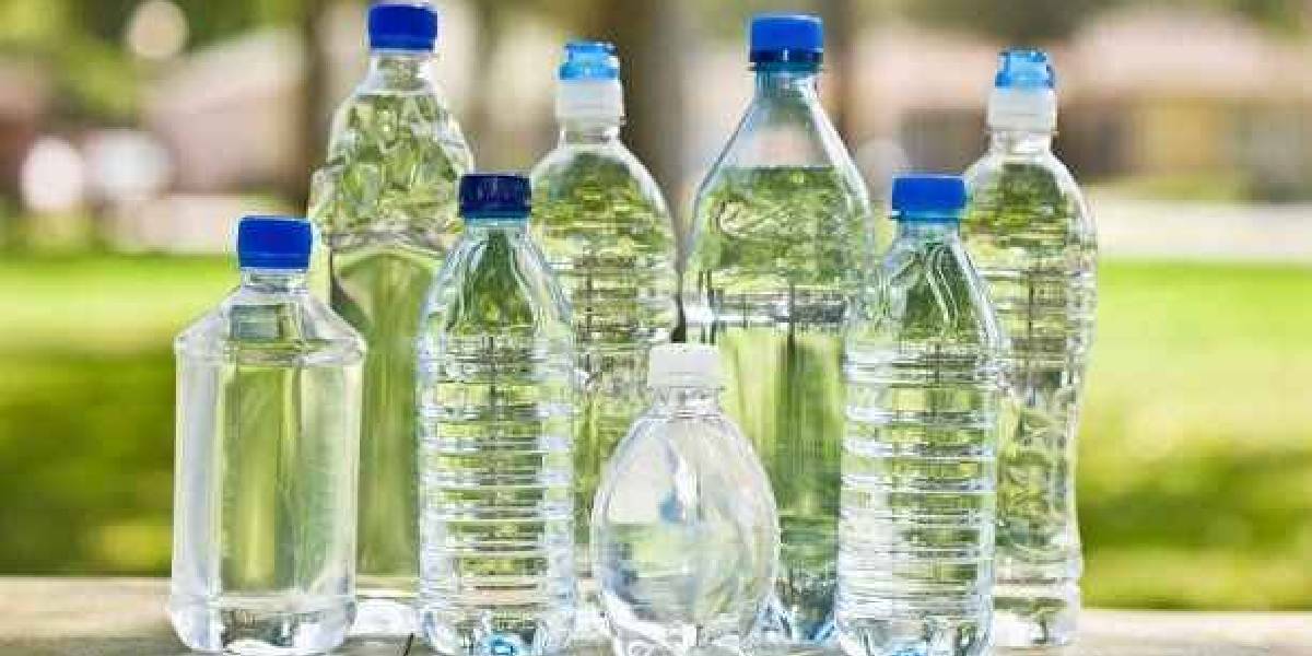 cam-sise-mi-plastik-sise-mi-1.jpg