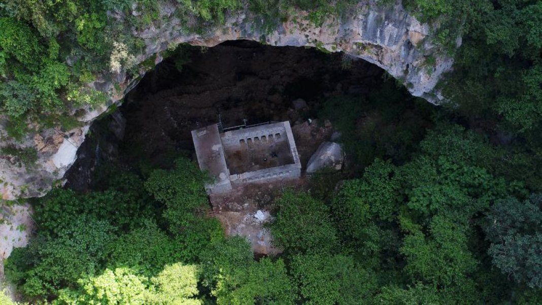 cennet-cehennem-magaralari.jpg