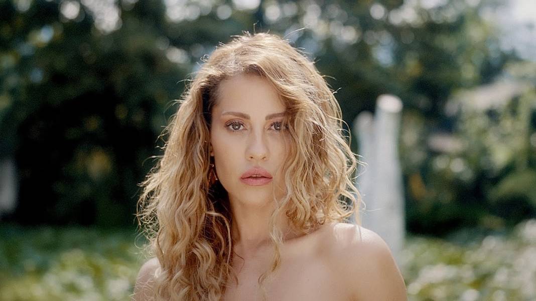 derya-ulug.jpg