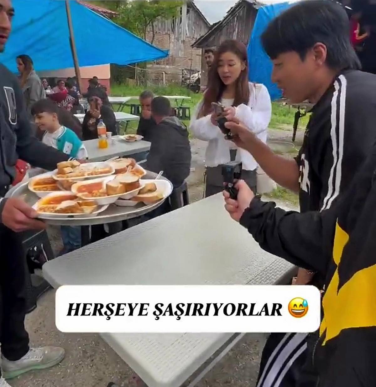 dugune-davet-ettikleri-korelilerden-para-istediler-1.jpg