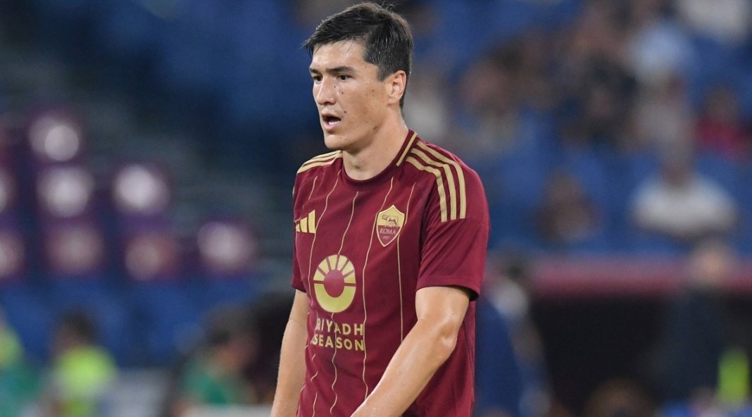 eldor-shomurodov-roma-2024-2425-1730112714-152653.jpg