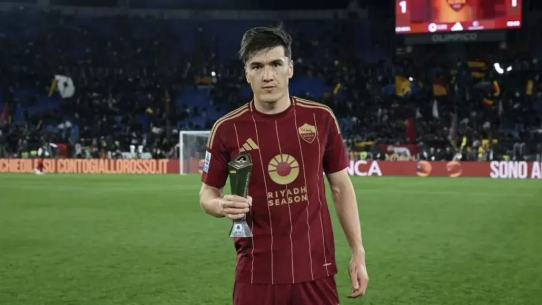 eldor-shomurodov-romada-porlamoqda-shartnoma-uzaytirildi-oyinlar-esa-kuchaymoqda-2347-1.webp