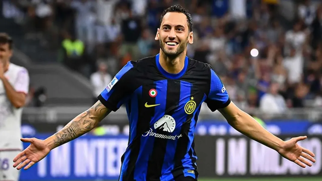 hakan-calhanoglu-2-jpg.webp